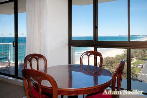 Property photo of 56/45 Broadbeach Boulevard Broadbeach QLD 4218