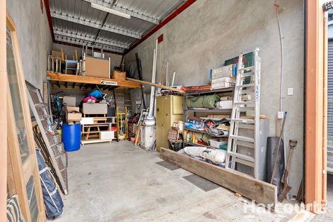 Property photo of 16/27 Galbraith Loop Falcon WA 6210