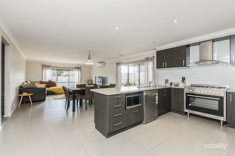 Property photo of 20 Chevy Avenue Drysdale VIC 3222