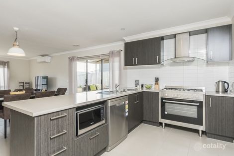 Property photo of 20 Chevy Avenue Drysdale VIC 3222