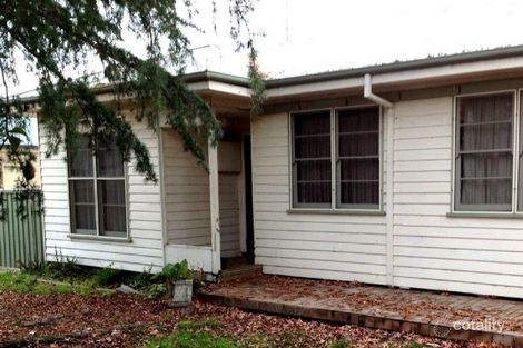 223 Lawrence St, Wodonga, VIC 3690