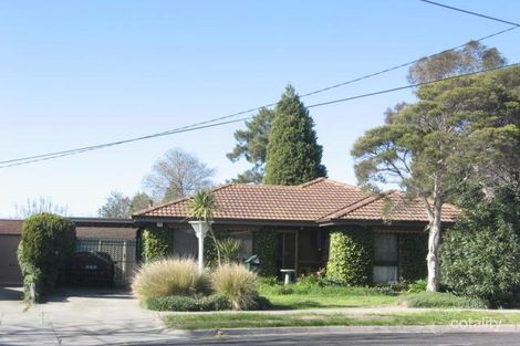 3 Kilworth Ct, Noble Park, VIC 3174
