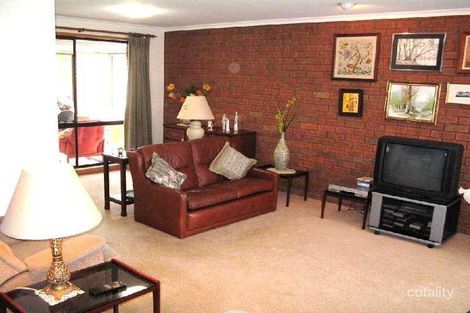 Property photo of 24 Catalina Crescent Clifton Springs VIC 3222