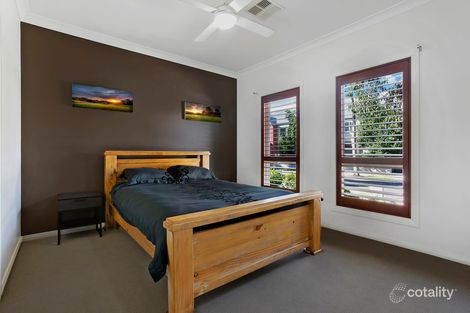 Property photo of 86 Gannet Drive Cranebrook NSW 2749