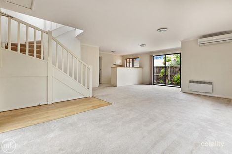 12/337 Station St, Thornbury, VIC 3071