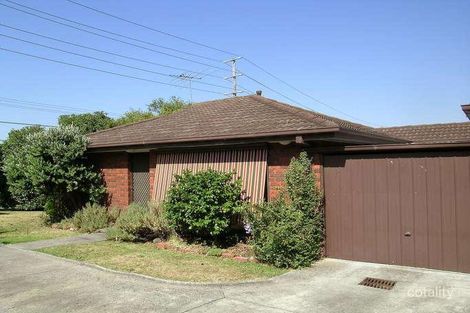 1/10 Barkly St, Ringwood, VIC 3134