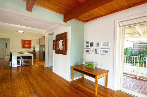 Property photo of 22 Clive Street Shepparton VIC 3630