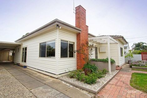 Property photo of 22 Clive Street Shepparton VIC 3630