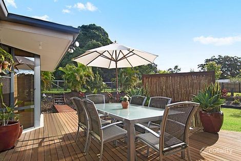 Property photo of 19 Platypus Court Mooloolah Valley QLD 4553