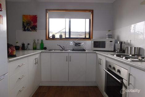 Property photo of 29A Rupara Street Port Pirie West SA 5540