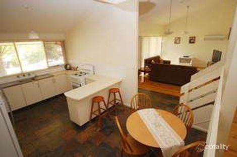 Property photo of 3 Wongabeena Drive Surrey Downs SA 5126