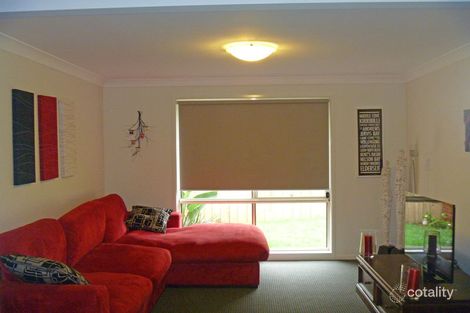 Property photo of 38 Kerrigan Crescent Elderslie NSW 2570