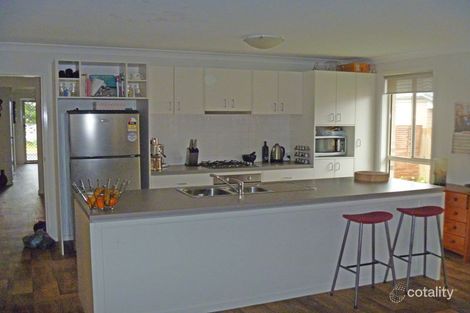 Property photo of 38 Kerrigan Crescent Elderslie NSW 2570
