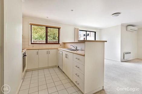 Property photo of 12/337 Station Street Thornbury VIC 3071