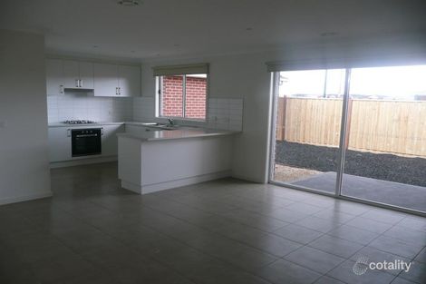 Property photo of 179 Botanica Springs Boulevard Brookfield VIC 3338
