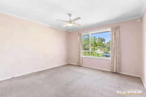 Property photo of 28 Harpur Place Garran ACT 2605
