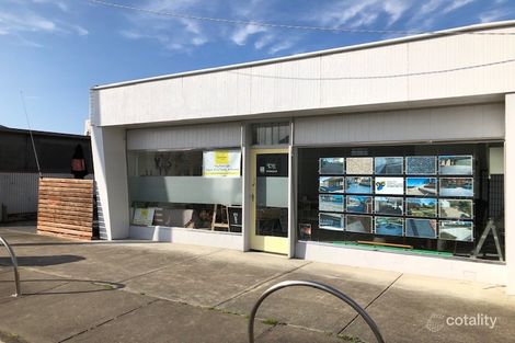 16 Main St, Welshpool, VIC 3966