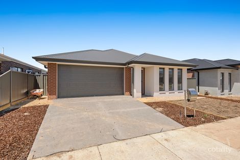 9 Zircon St, Alfredton, VIC 3350