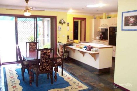 Property photo of 135 Government Road Nords Wharf NSW 2281