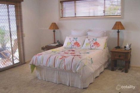 Property photo of 2/14 Ferny Fairway Burleigh Heads QLD 4220