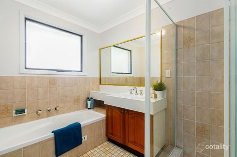 Property photo of 10 Isabel Close Cherrybrook NSW 2126