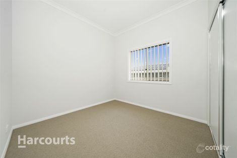 Property photo of 11 Wethered Crescent North Rothbury NSW 2335