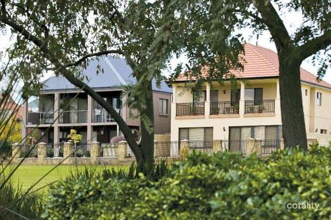 Property photo of 23 Northerly Avenue Ascot WA 6104