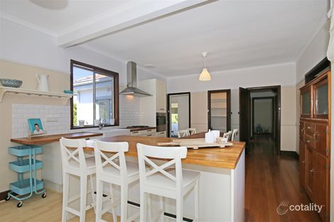 Property photo of 50 Giles Street Mirboo North VIC 3871