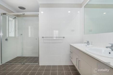 Property photo of 127 Dune Drive Fern Bay NSW 2295