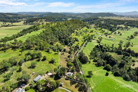 Property photo of 146 Omagh Road Geneva NSW 2474