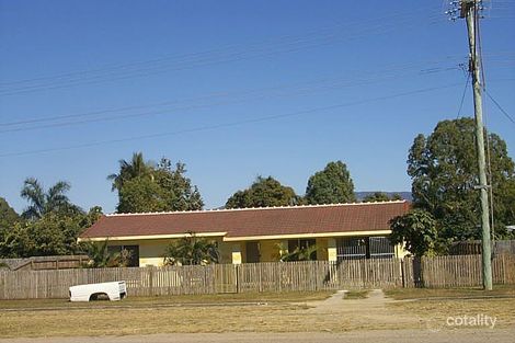 Property photo of 1069 Riverway Drive Rasmussen QLD 4815