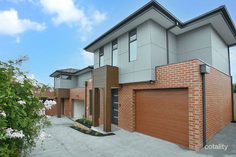 3/151 Rosanna Rd, Rosanna, VIC 3084