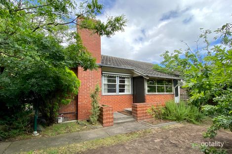 28 Sunderland Ave, Ashburton, VIC 3147