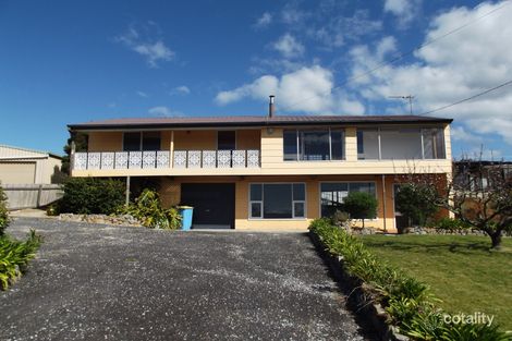 14 Mimosa St, St Helens, TAS 7216