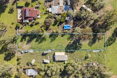 Property photo of 33 Charles Street Balldale NSW 2646