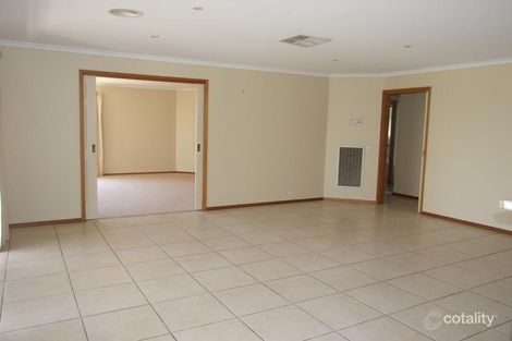 Property photo of 84 Rivergum Drive East Albury NSW 2640