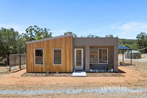 71 Higgs Pl, Bakers Hill, WA 6562