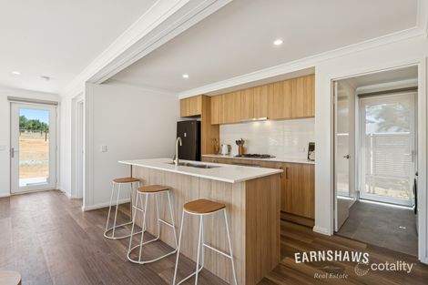 Property photo of 71 Higgs Place Bakers Hill WA 6562