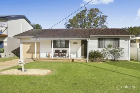 8 Cook Rd, Killarney Vale, NSW 2261