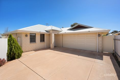 38a Carrington St, South Kalgoorlie, WA 6430
