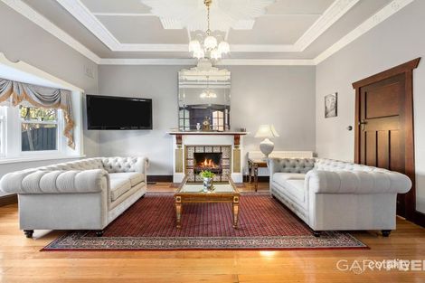 Property photo of 75 St Georges Road Elsternwick VIC 3185