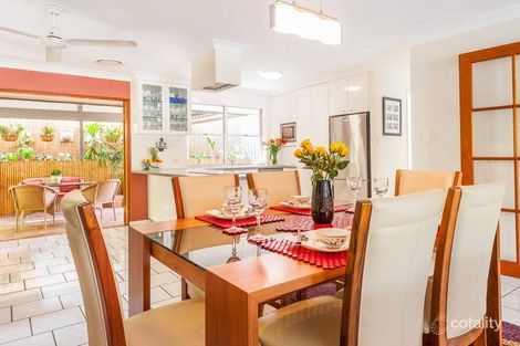 Property photo of 6 Toorumbee Drive Mooloolaba QLD 4557
