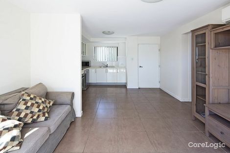 Property photo of 27/21 Fenton Street Fairfield QLD 4103