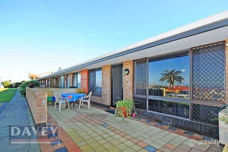 Property photo of 6/19 Sorrento Street North Beach WA 6020