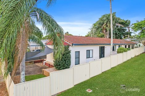 Property photo of 144 Cane Street Redland Bay QLD 4165