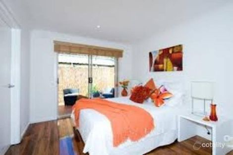 Property photo of 4 Jubilee Street Newport VIC 3015