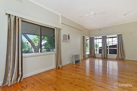 Property photo of 30 Leron Avenue Enfield SA 5085