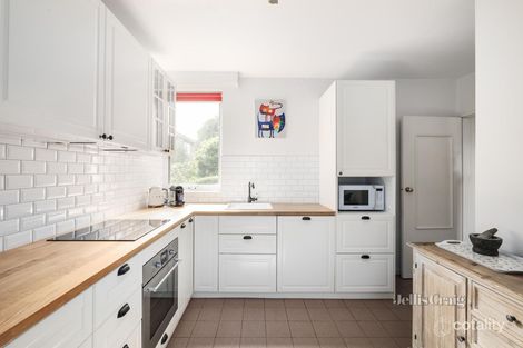 Property photo of 1/1421 High Street Glen Iris VIC 3146