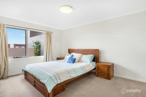 Property photo of 87/11 Wimmera Street Harrison ACT 2914