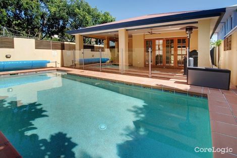 Property photo of 21 Wakefield Street Albion QLD 4010